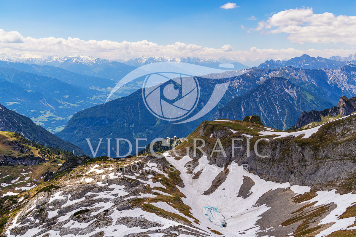 Rofan-Mountain-Range-545.jpg
