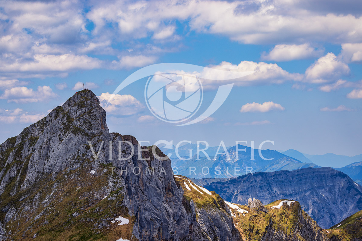 Rofan-Mountain-Range-546.jpg