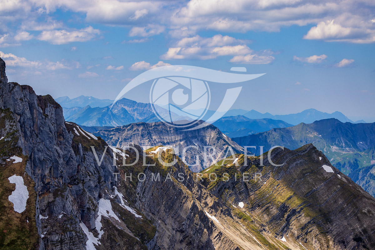 Rofan-Mountain-Range-547.jpg