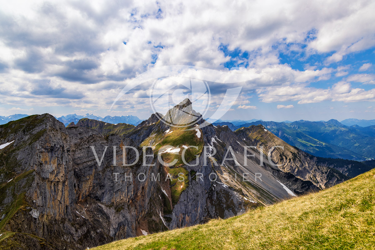 Rofan-Mountain-Range-548.jpg
