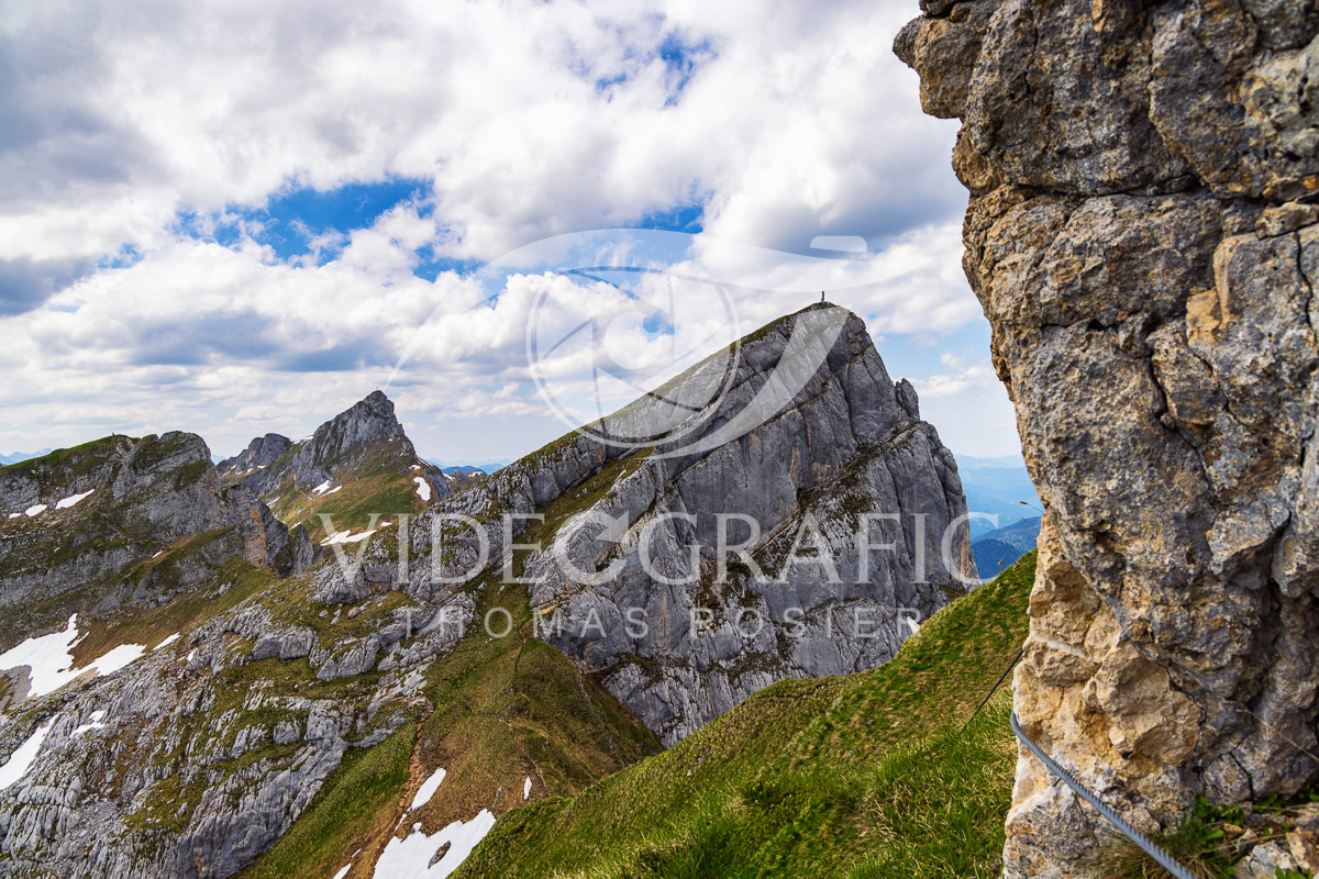 Rofan-Mountain-Range-549.jpg