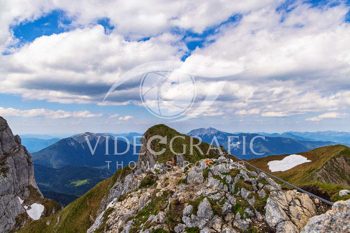 Rofan-Mountain-Range-550.jpg