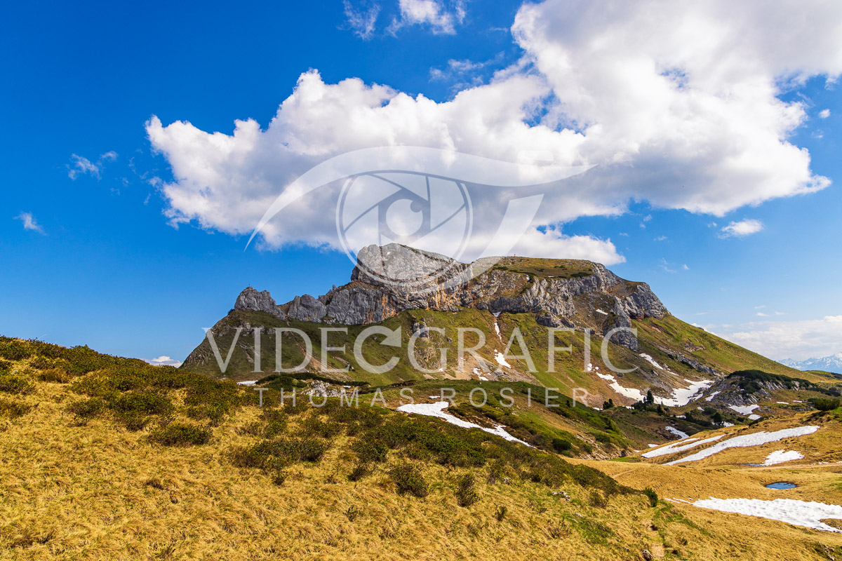 Rofan-Mountain-Range-551.jpg