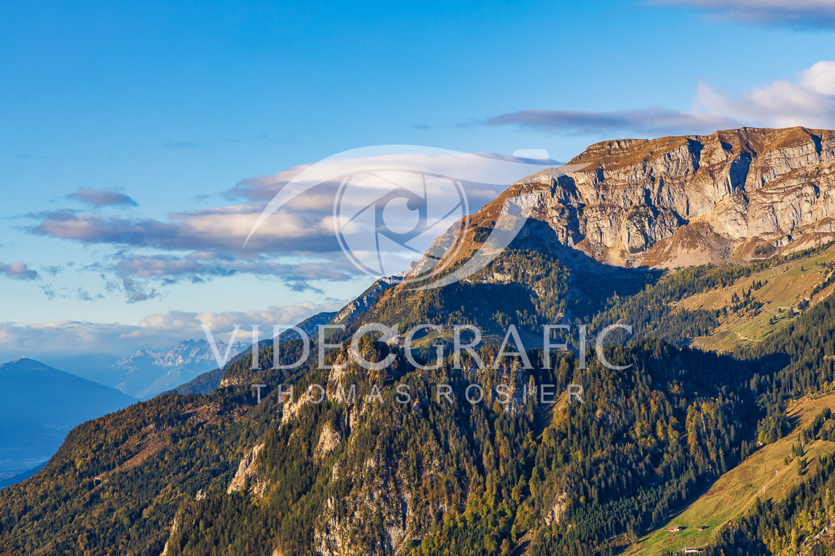 Rofan-Mountain-Range-552.jpg