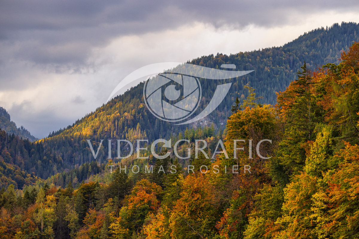 Rofan-Mountain-Range-553.jpg