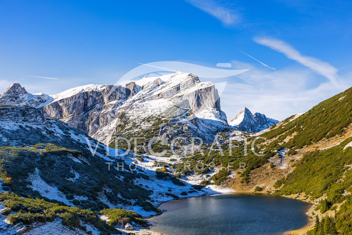 Rofan-Mountain-Range-554.jpg