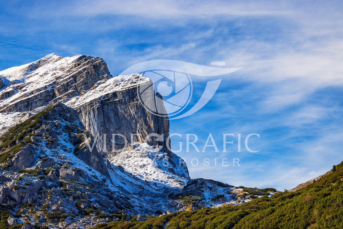 Rofan-Mountain-Range-555.jpg