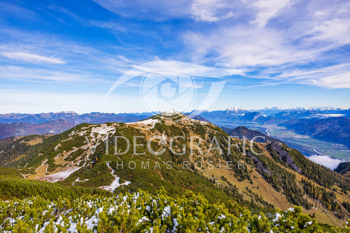 Rofan-Mountain-Range-556.jpg