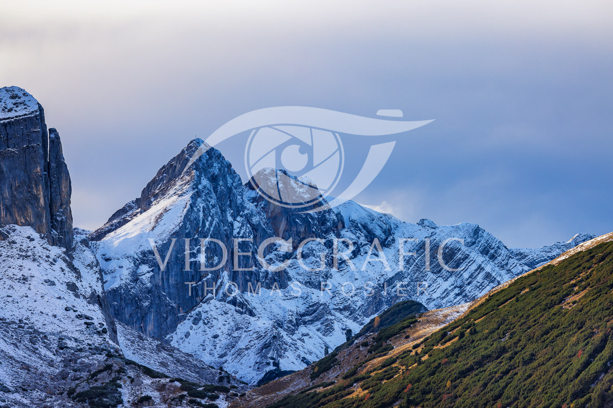 Rofan-Mountain-Range-557.jpg