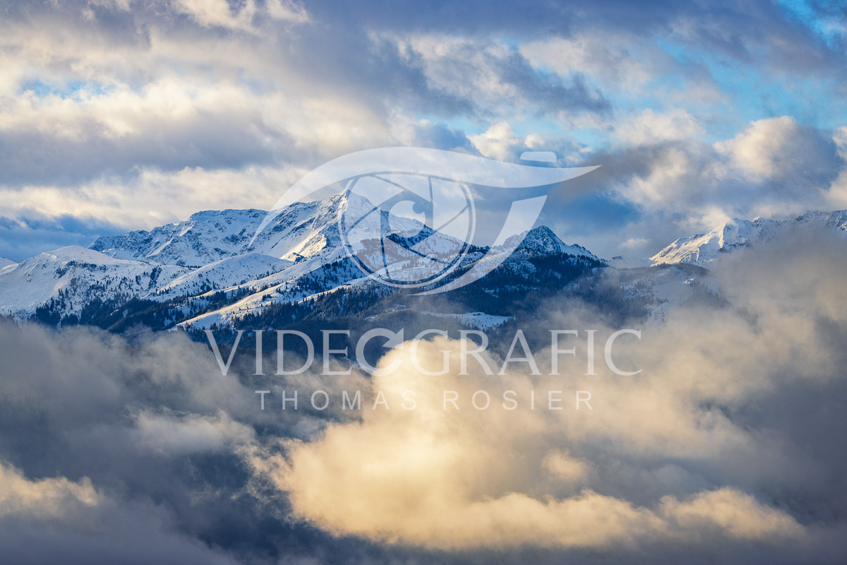 Rofan-Mountain-Range-558.jpg