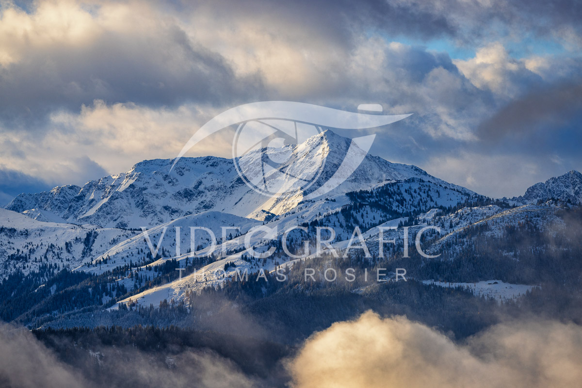 Rofan-Mountain-Range-559.jpg