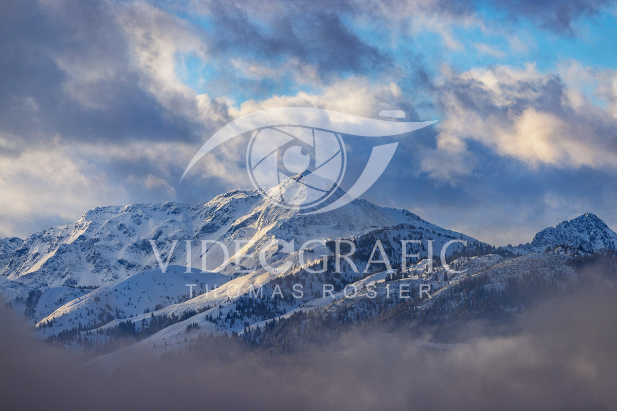 Rofan-Mountain-Range-560.jpg