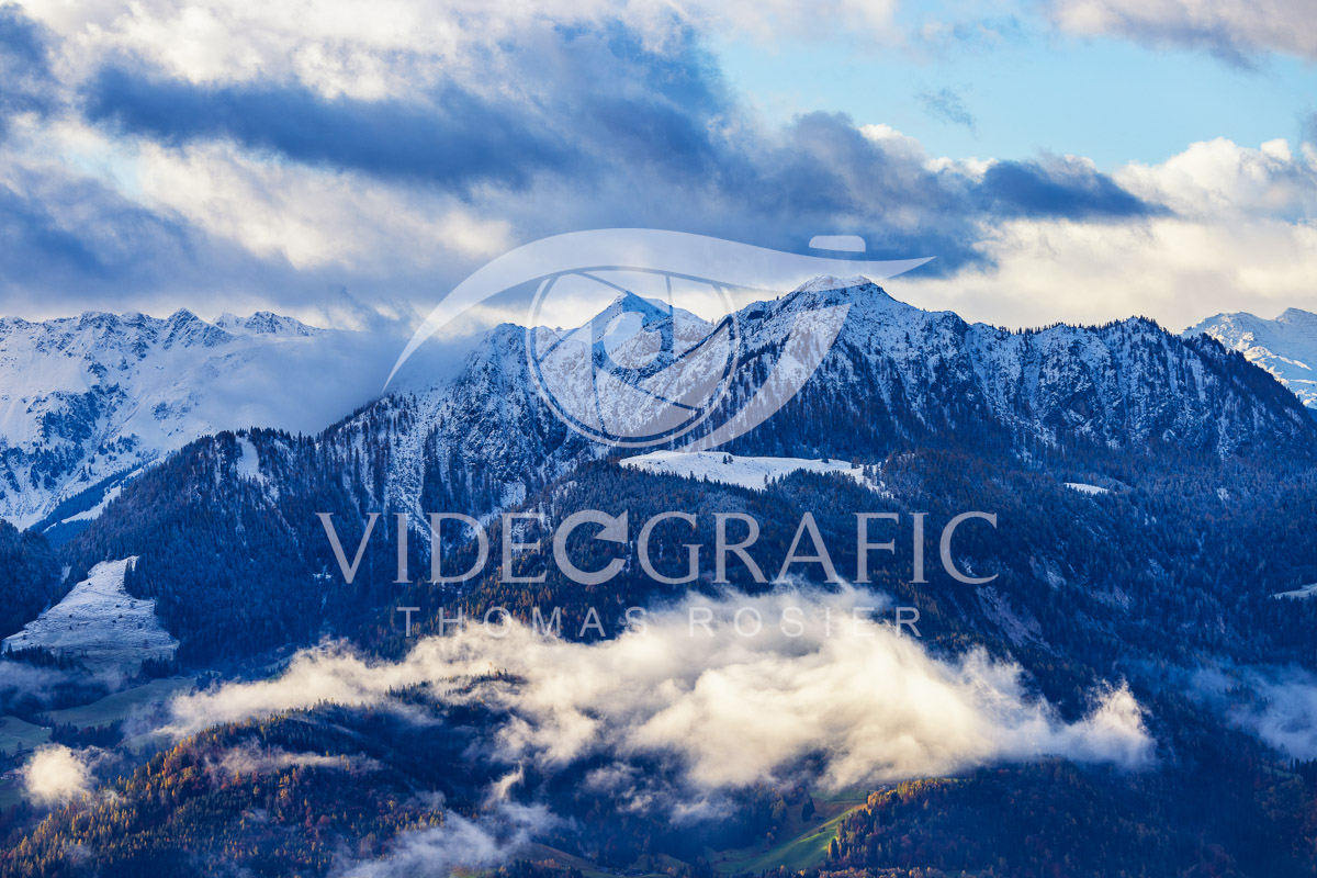 Rofan-Mountain-Range-561.jpg