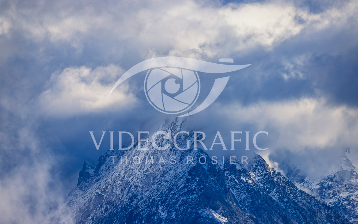 Rofan-Mountain-Range-562.jpg