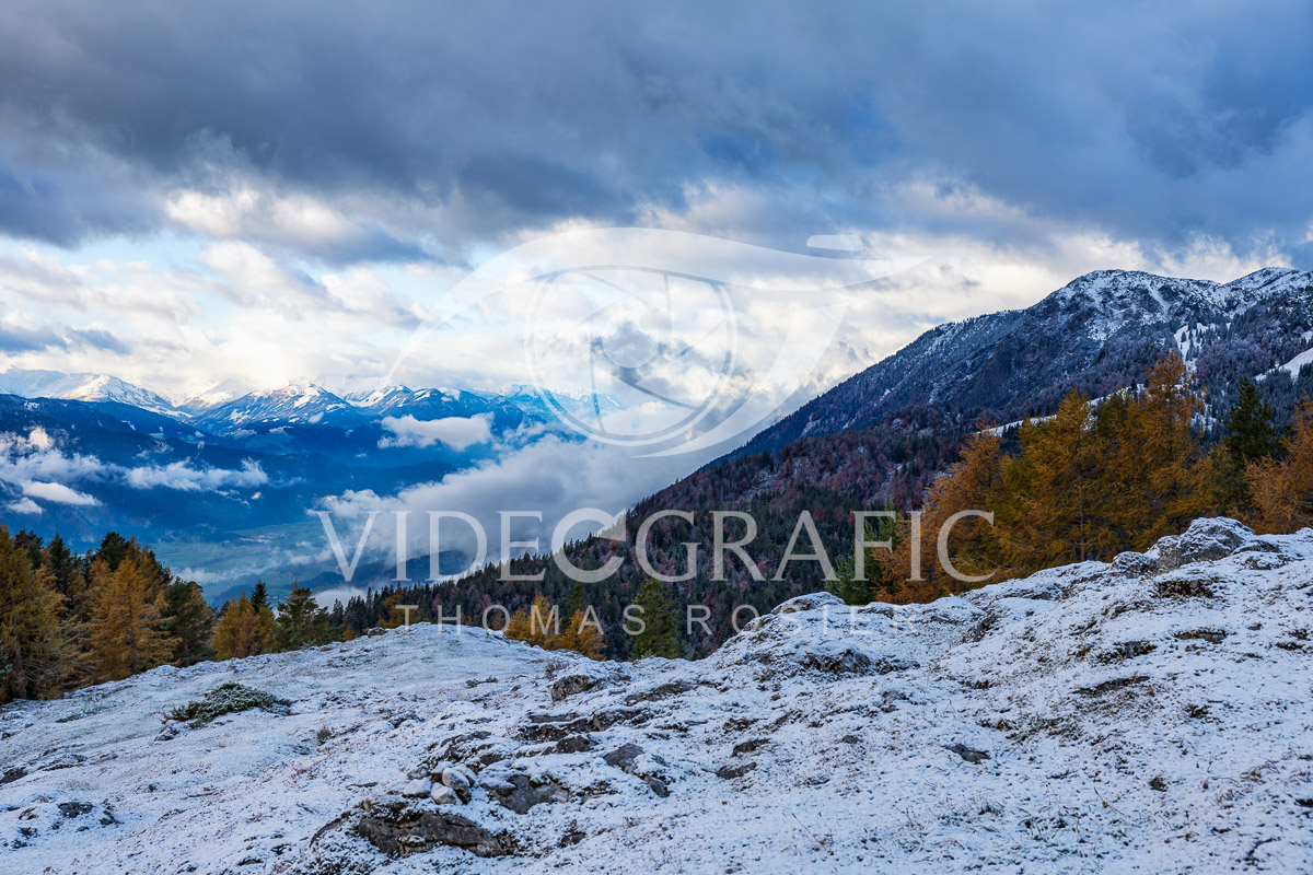 Rofan-Mountain-Range-564.jpg