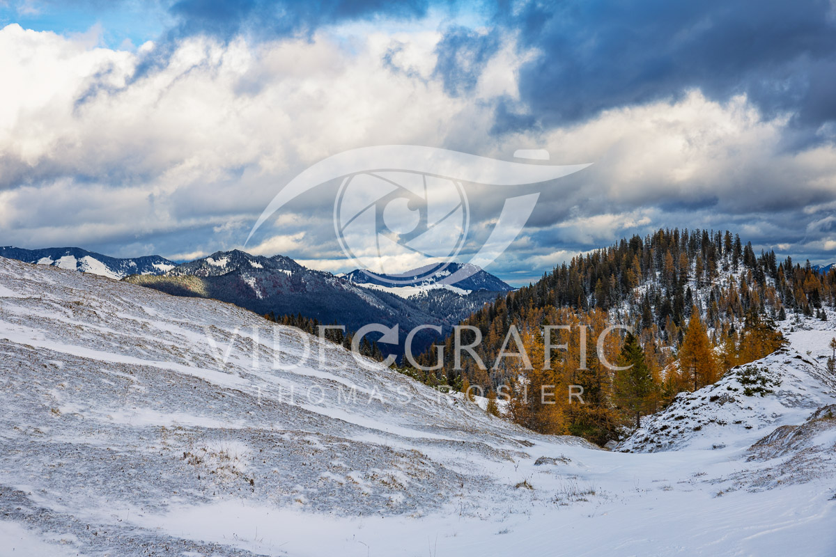 Rofan-Mountain-Range-565.jpg