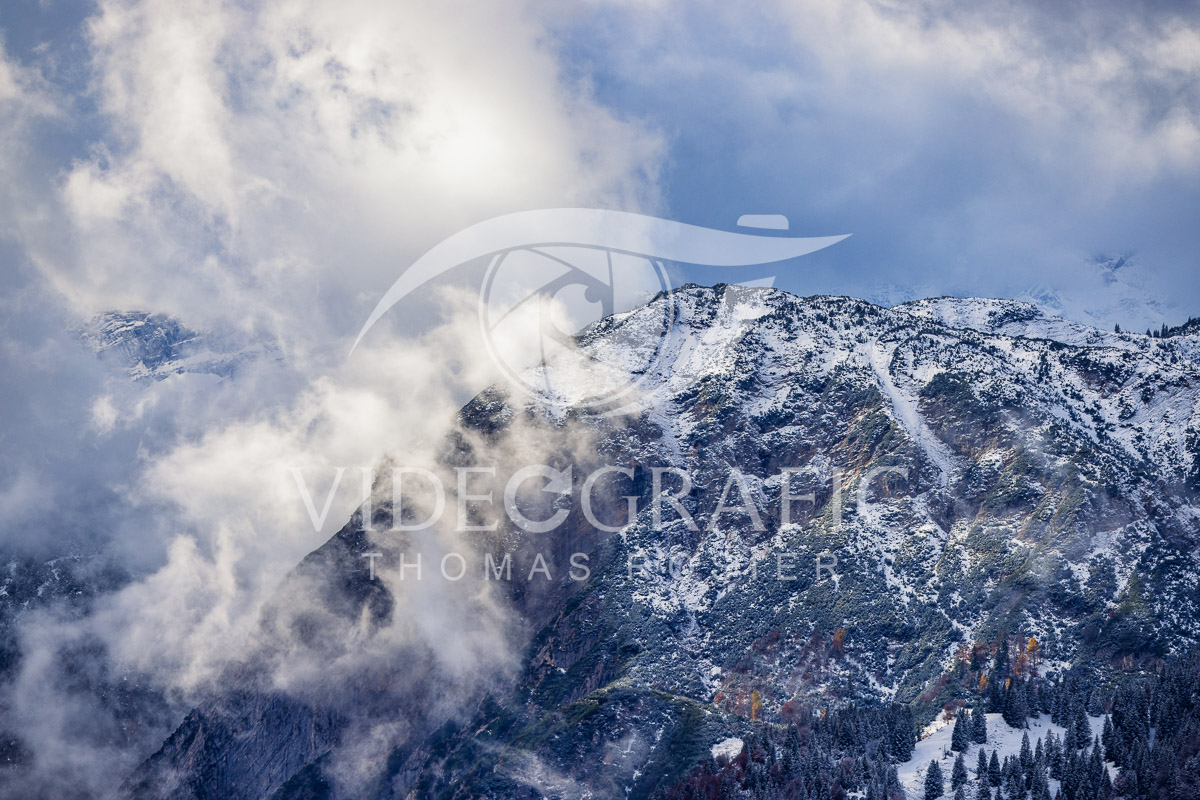Rofan-Mountain-Range-566.jpg