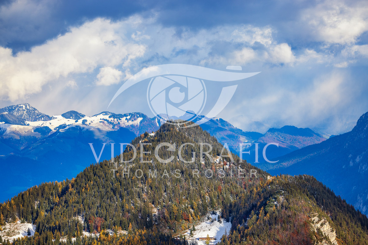 Rofan-Mountain-Range-567.jpg