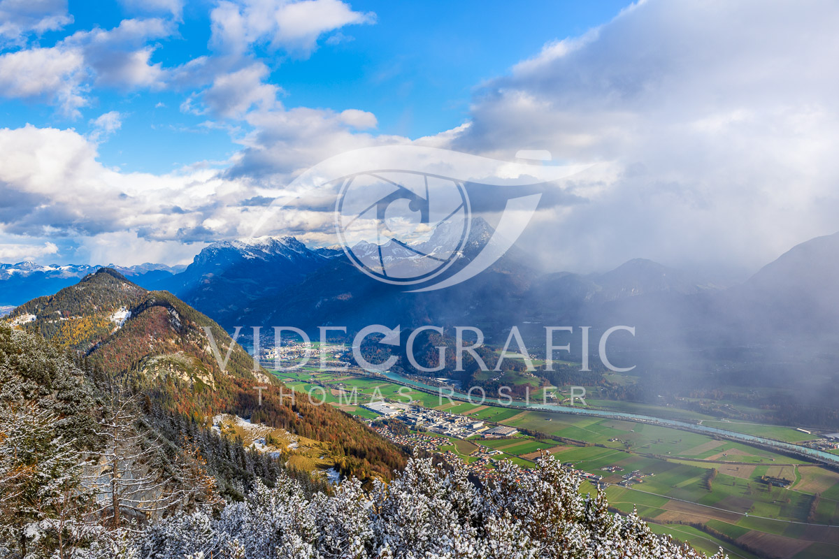 Rofan-Mountain-Range-568.jpg