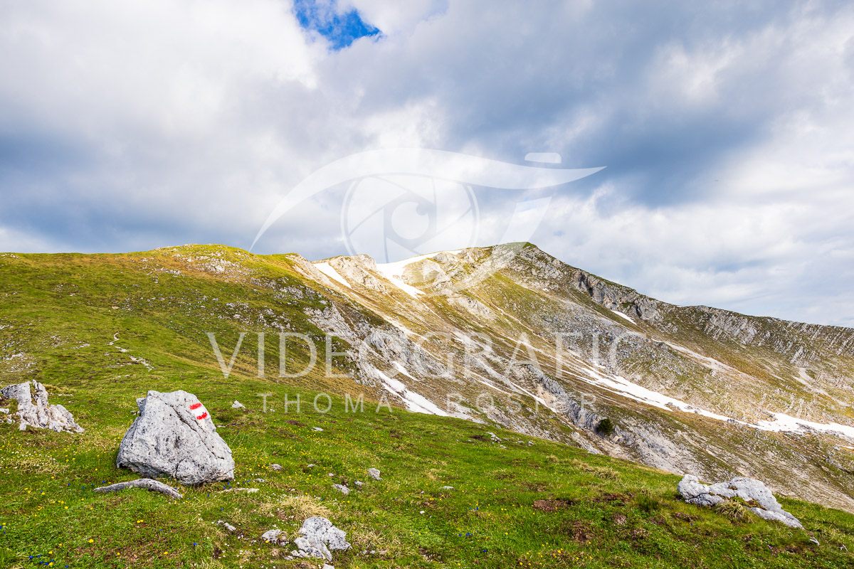 Rofan-Mountain-Range-569.jpg