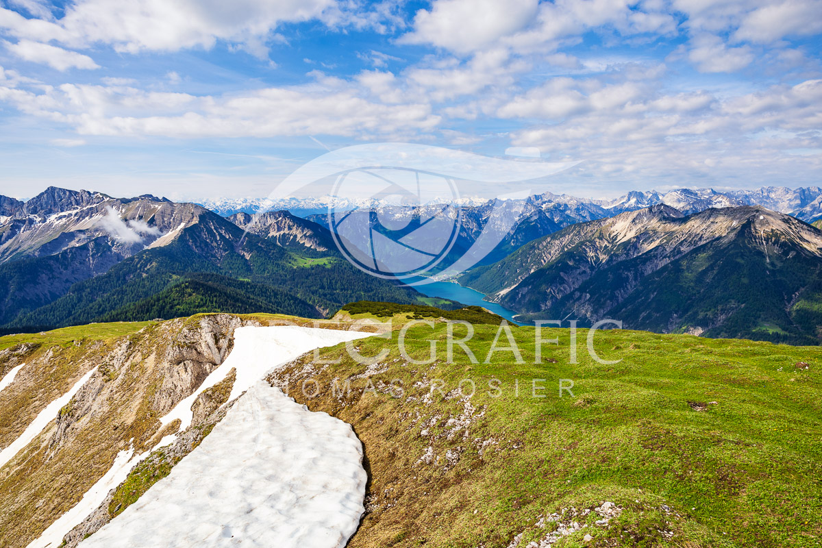 Rofan-Mountain-Range-571.jpg