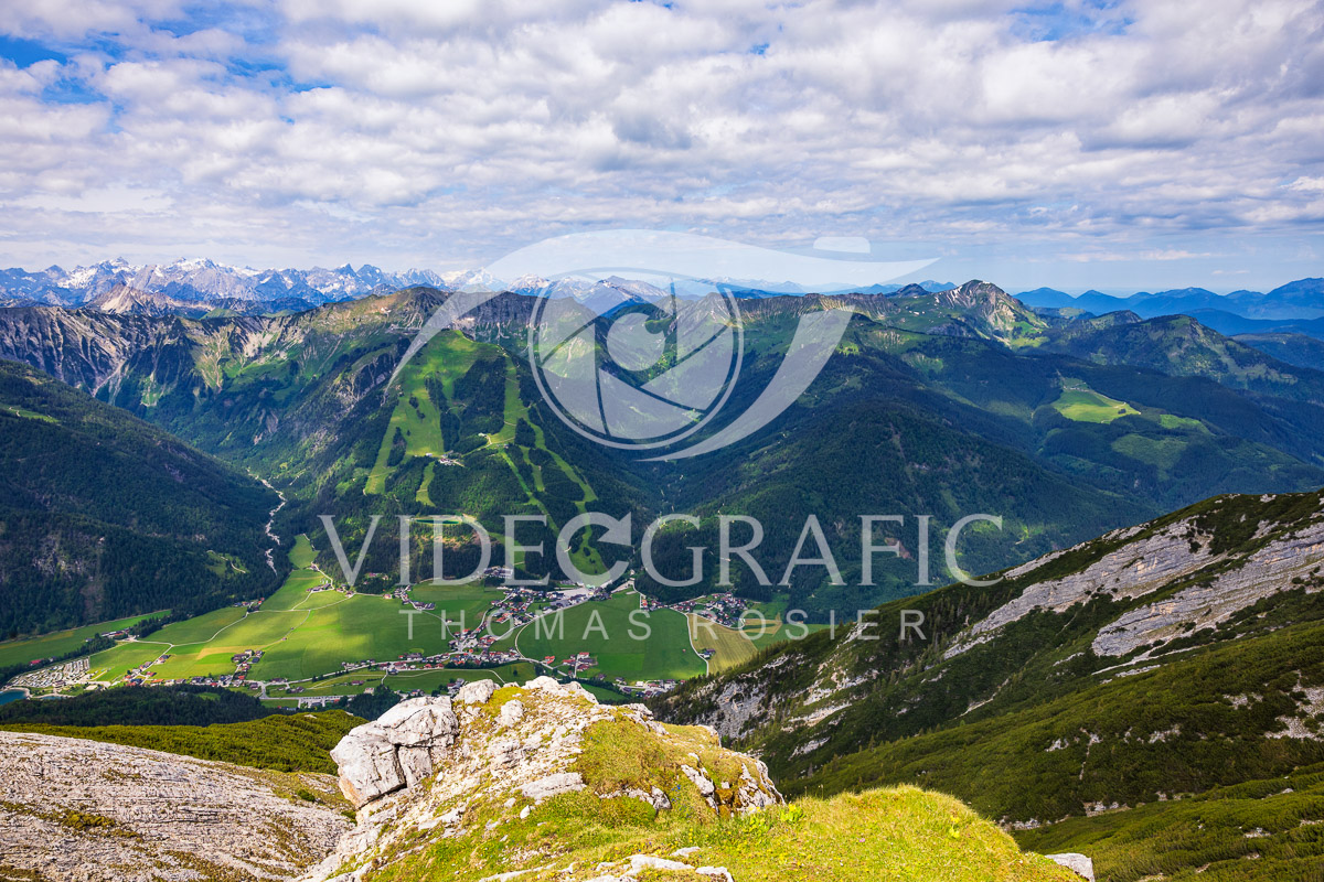 Rofan-Mountain-Range-572.jpg
