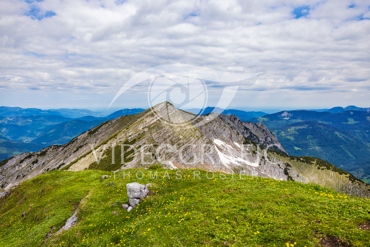 Rofan-Mountain-Range-573.jpg
