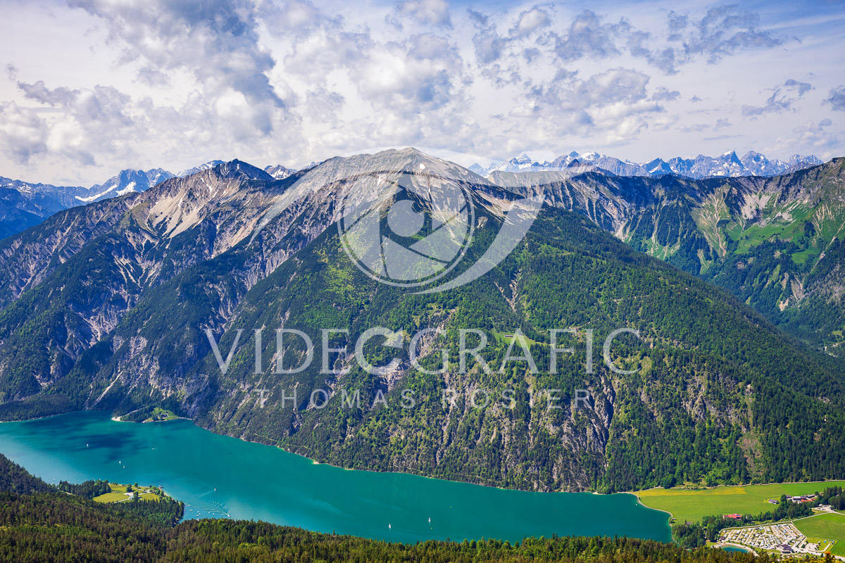 Rofan-Mountain-Range-574.jpg