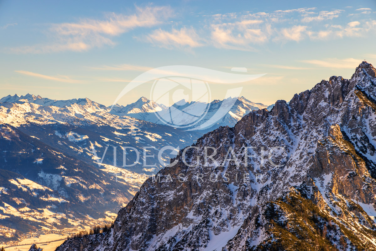 Rofan-Mountain-Range-575.jpg