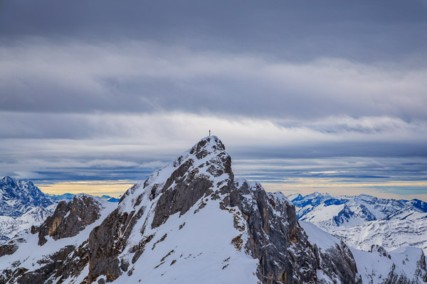 Rofan-Mountain-Range-190.jpg