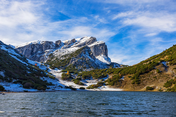Rofan-Mountain-Range-284.jpg