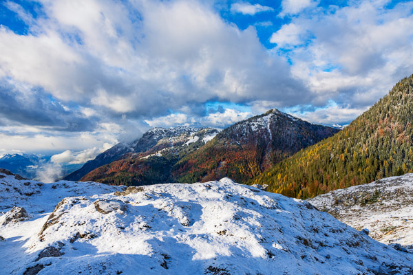 Rofan-Mountain-Range-308.jpg