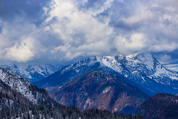 Rofan-Mountain-Range-313.jpg