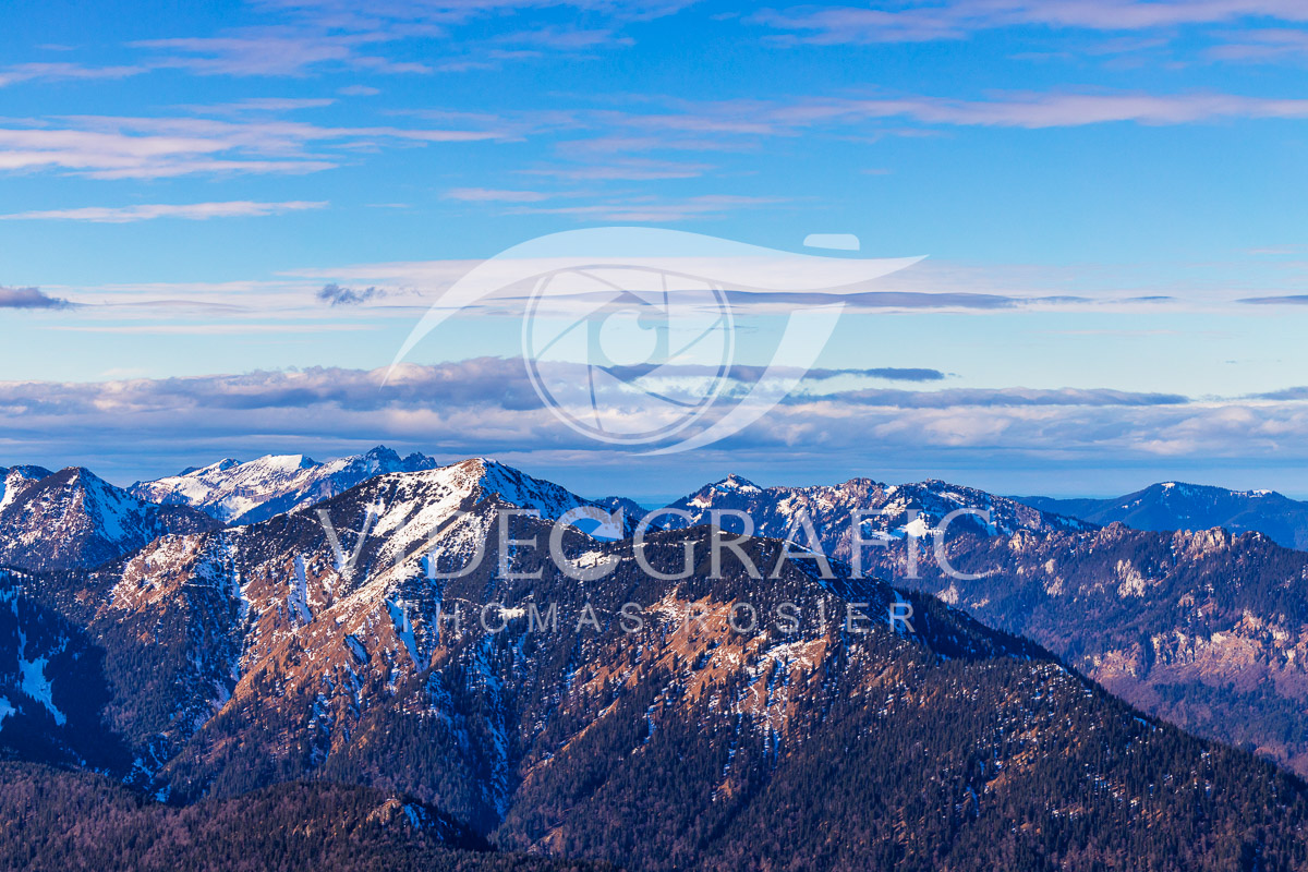 Ester-Mountain-Range-057.jpg
