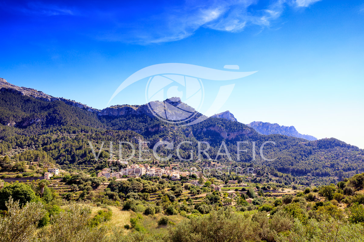 mediterranean-flair-024.jpg