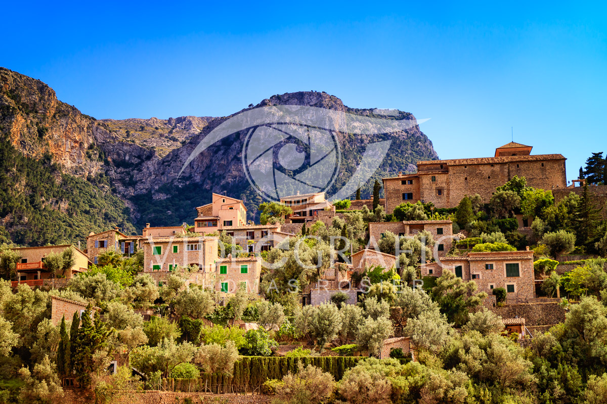 mediterranean-flair-059.jpg