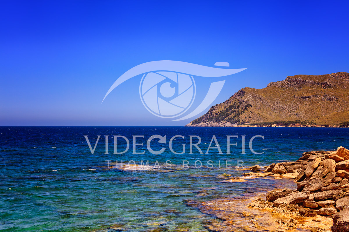 mediterranean-flair-066.jpg