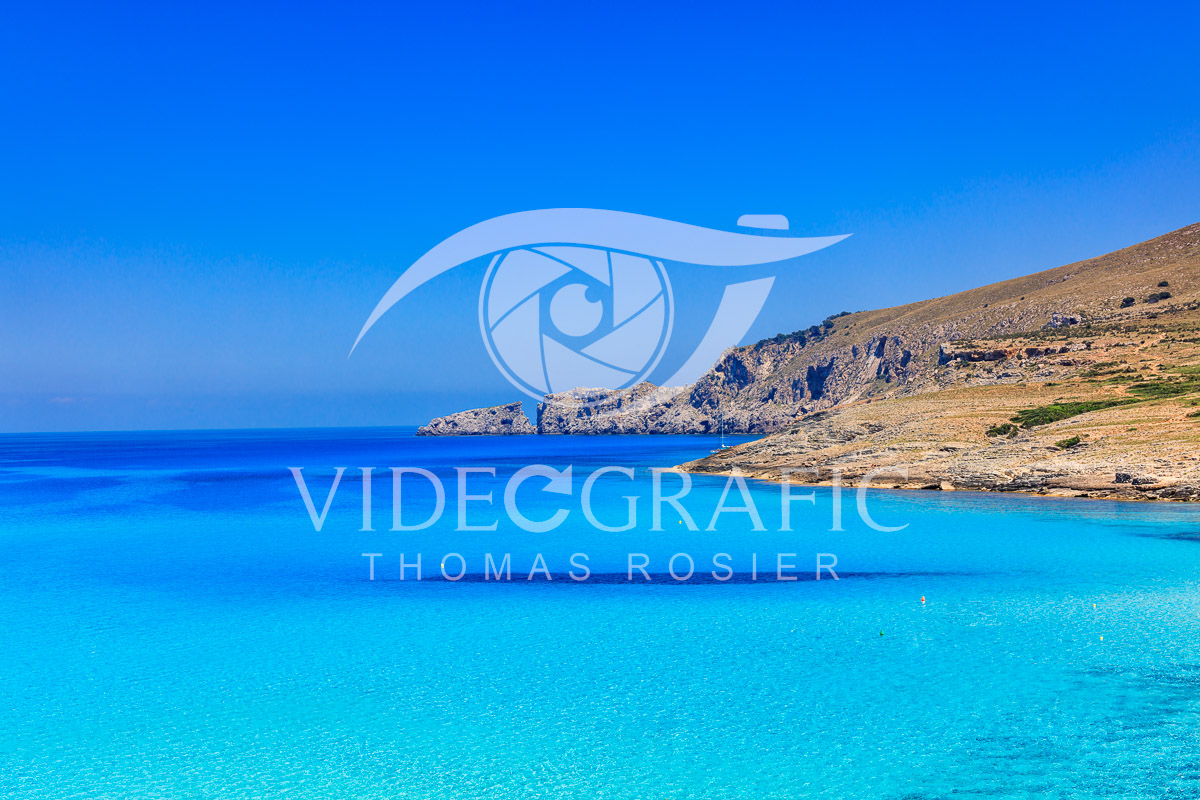 mediterranean-flair-070.jpg