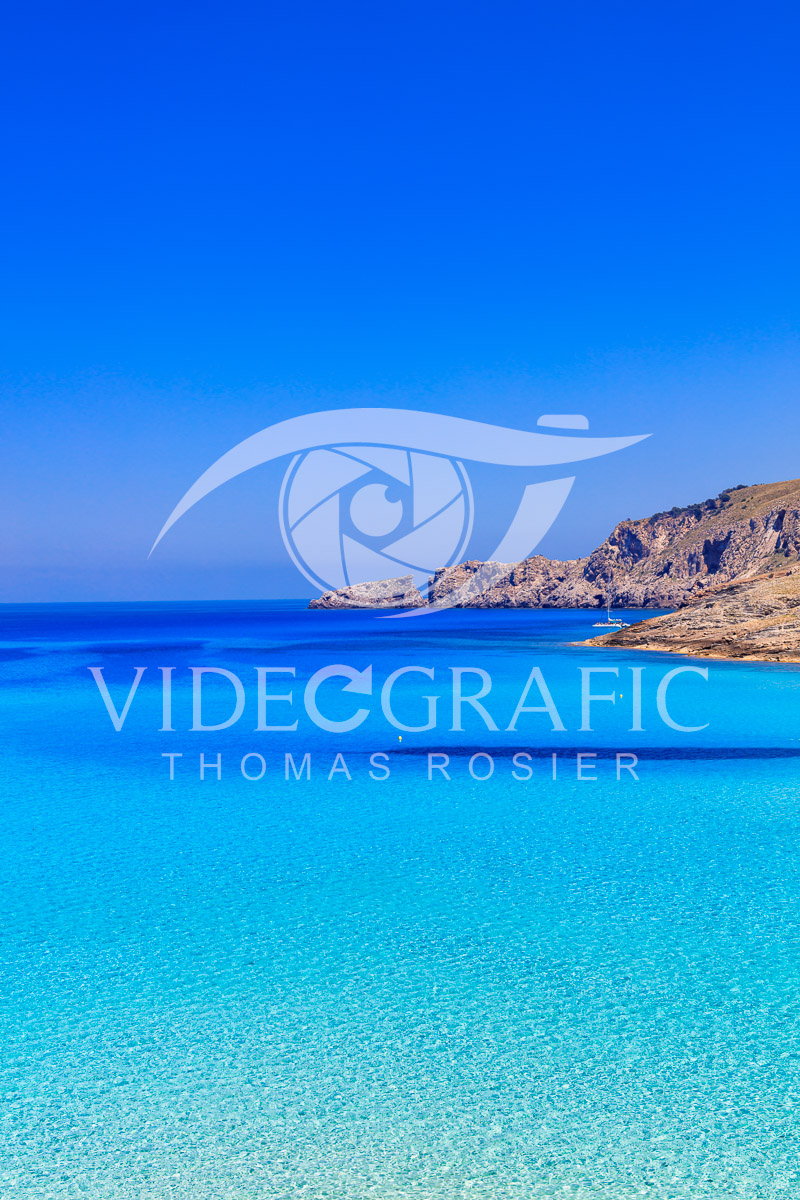 mediterranean-flair-071.jpg