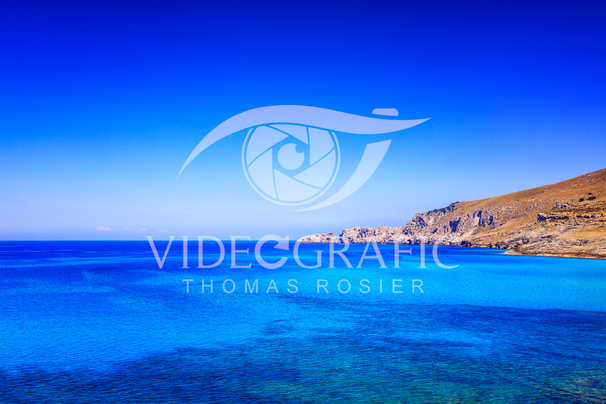 mediterranean-flair-073.jpg