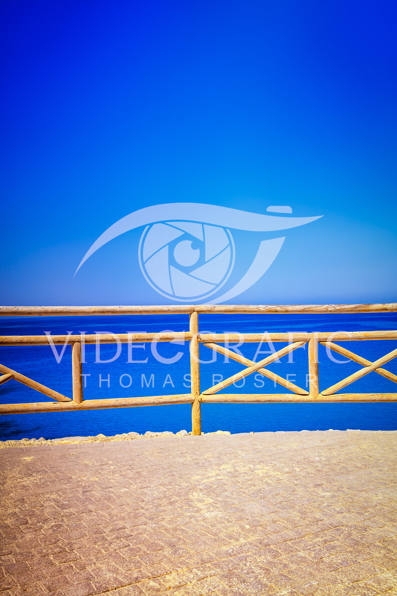 mediterranean-flair-074.jpg