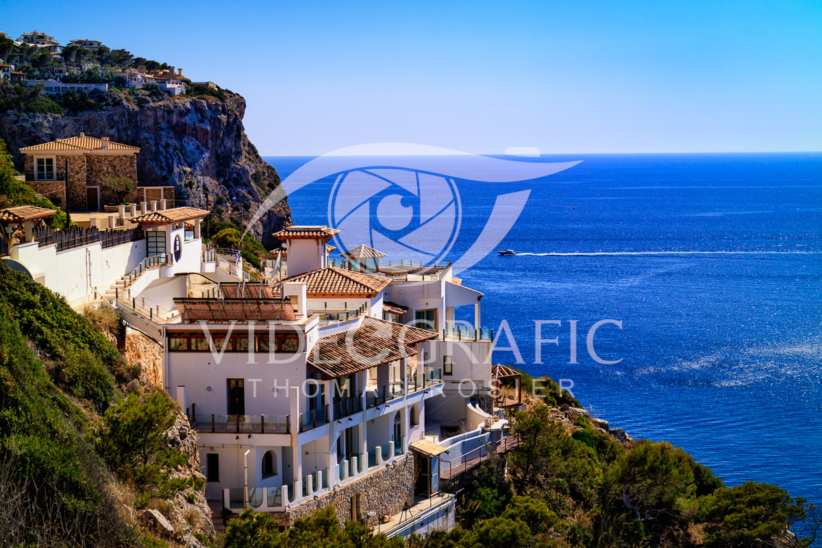 mediterranean-flair-081.jpg
