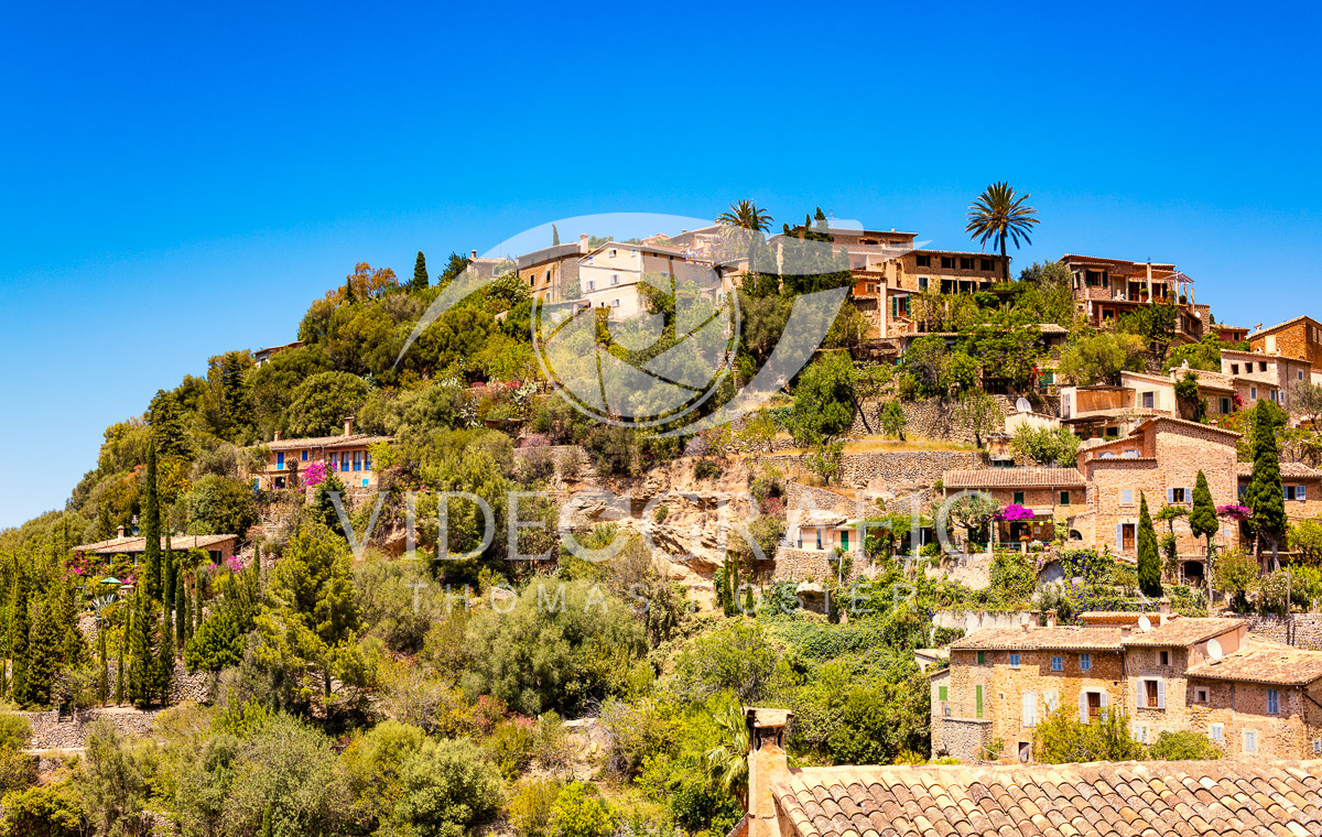mediterranean-flair-089.jpg