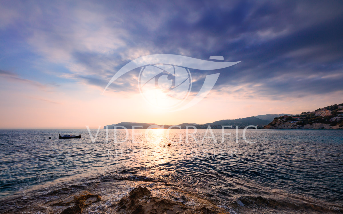 mediterranean-flair-091.jpg
