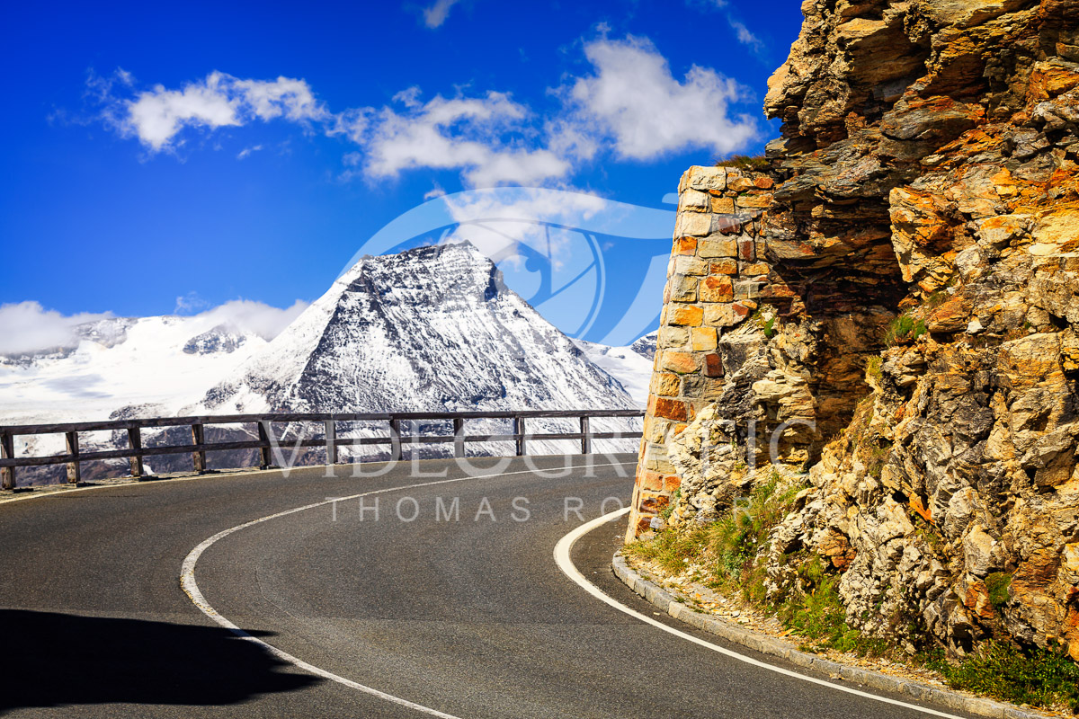 high-alpine-road-026.jpg