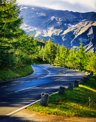 high-alpine-road-008.jpg
