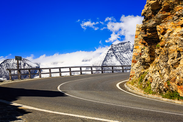 high-alpine-road-030.jpg