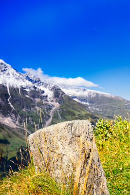 high alpine road 052 high-alpine-road-052.jpg