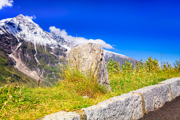 high alpine road 053 high-alpine-road-053.jpg