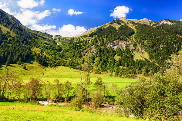 high alpine road 057 high-alpine-road-057.jpg